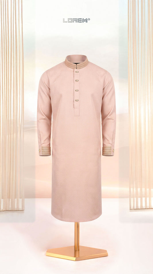 Al-Noor Panjabi  (1811)