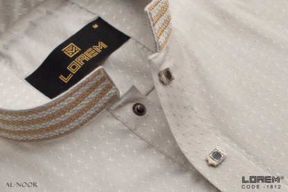 Al-Noor Panjabi  (1812)