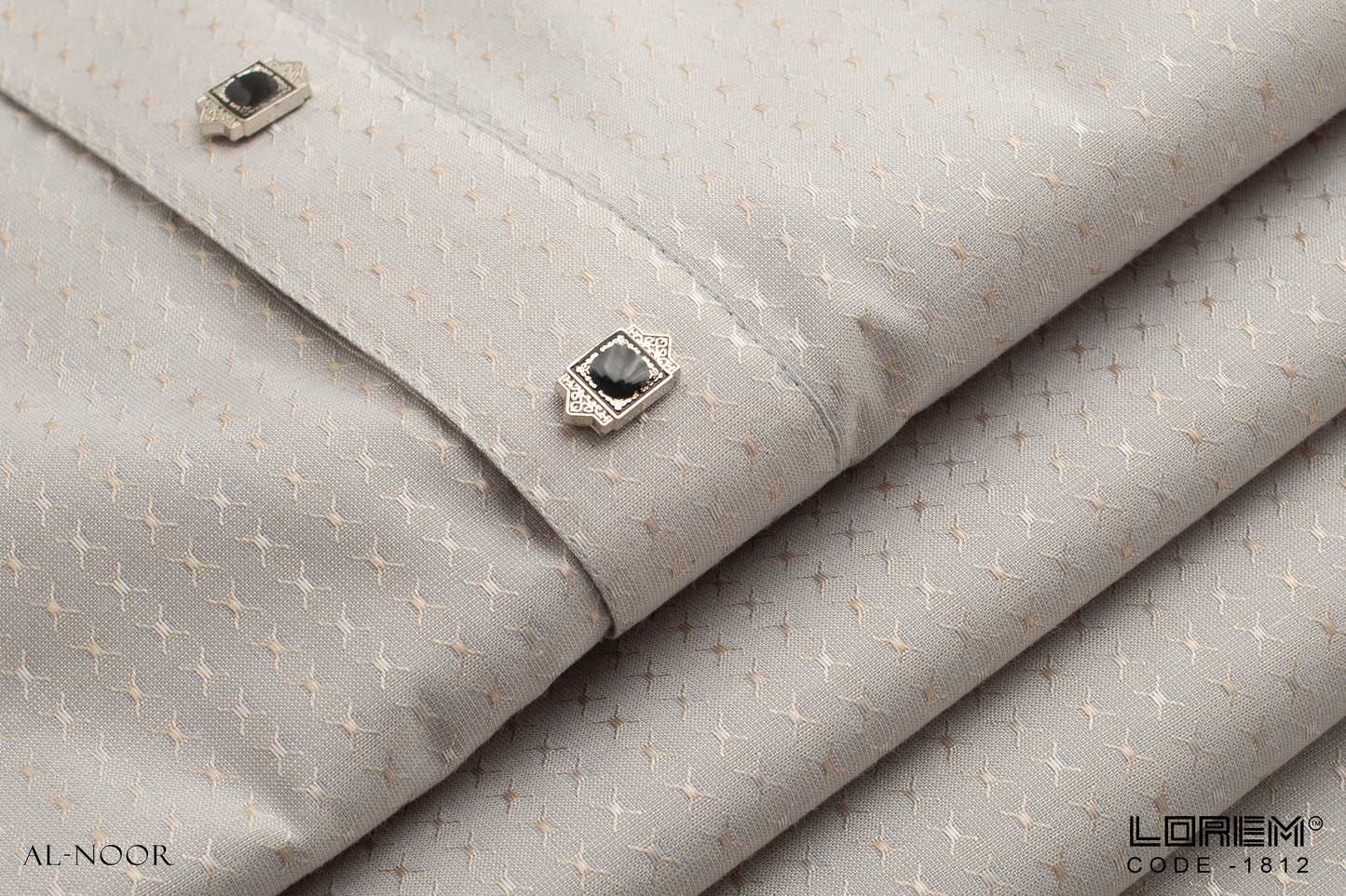 Al-Noor Panjabi  (1812)