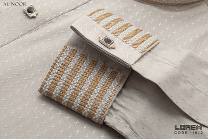 Al-Noor Panjabi  (1812)