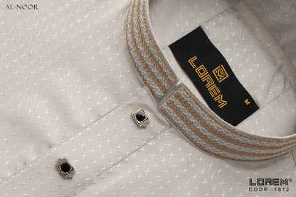 Al-Noor Panjabi  (1812)