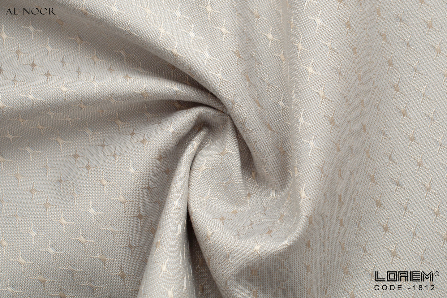 Al-Noor Panjabi  (1812)