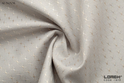 Al-Noor Panjabi  (1812)