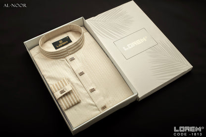 Al-Noor Panjabi  (1813)