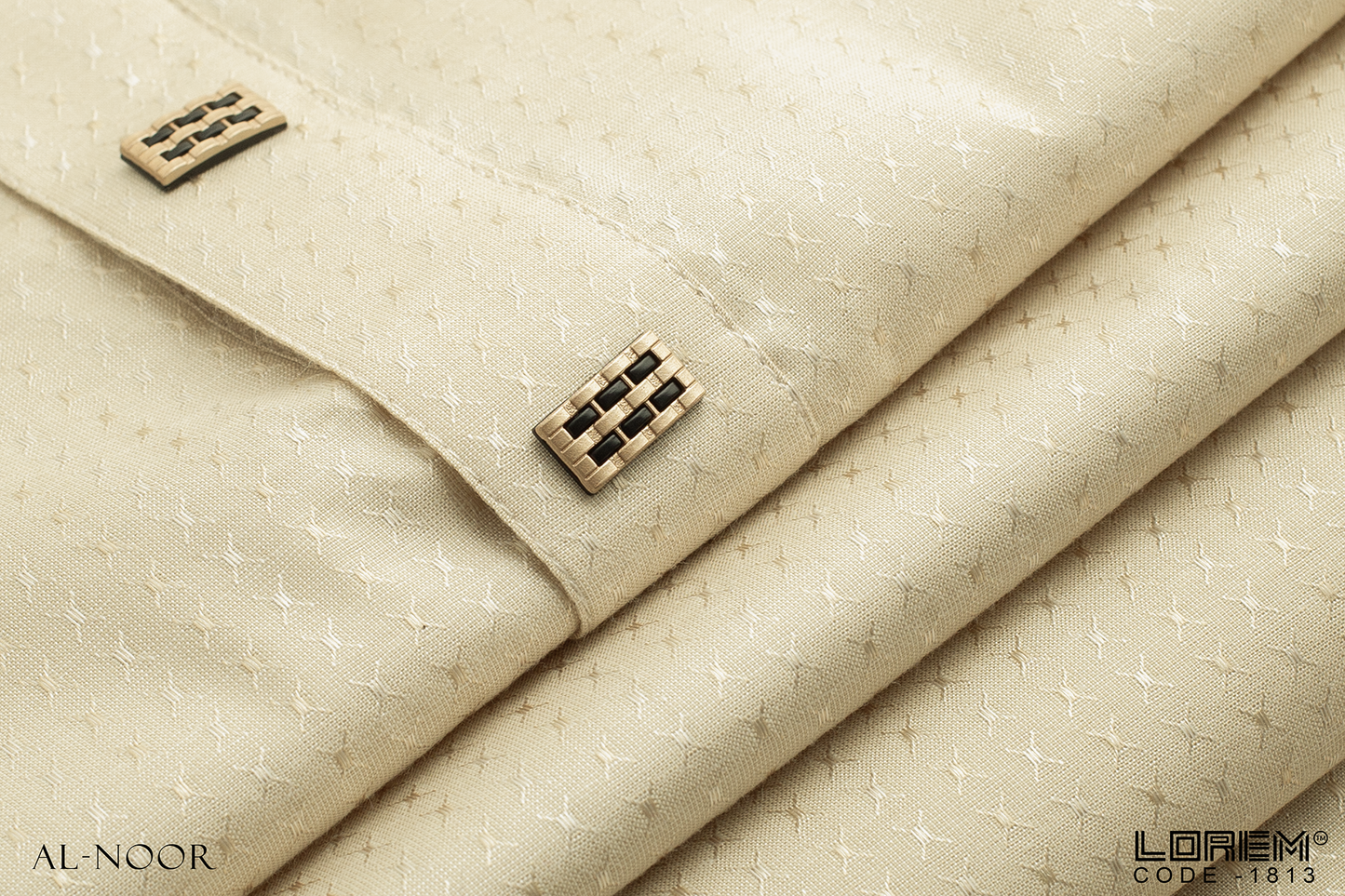 Al-Noor Panjabi  (1813)