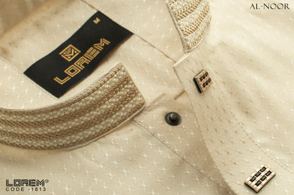 Al-Noor Panjabi  (1813)