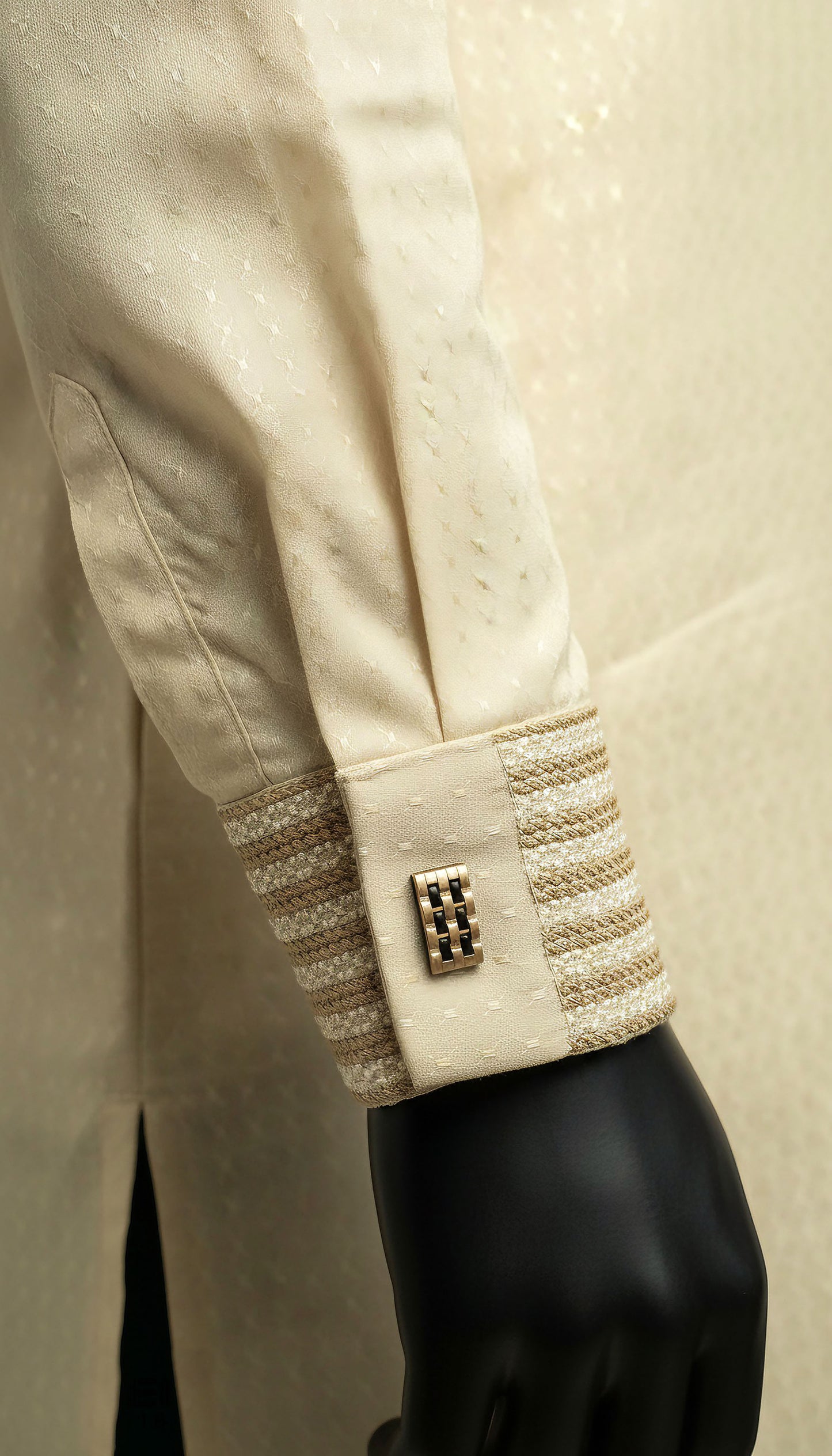 Al-Noor Panjabi  (1813)