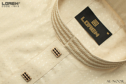 Al-Noor Panjabi  (1813)