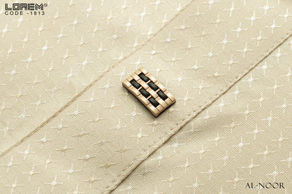 Al-Noor Panjabi  (1813)