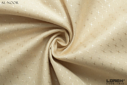 Al-Noor Panjabi  (1813)