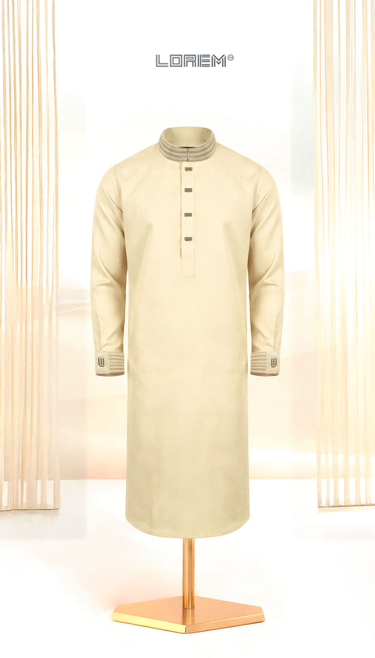 Al-Noor Panjabi  (1813)