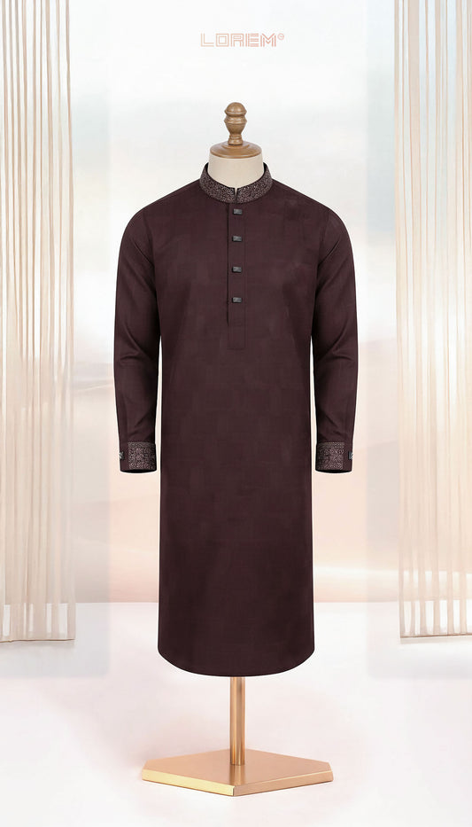 Al-Noor Panjabi  (1816)