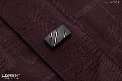 Al-Noor Panjabi  (1816)