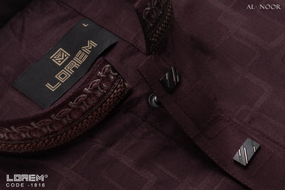 Al-Noor Panjabi  (1816)