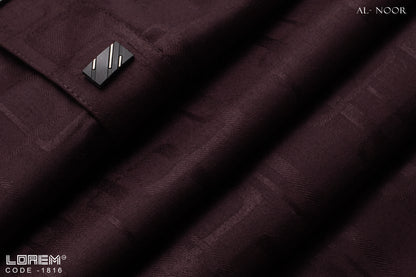 Al-Noor Panjabi  (1816)