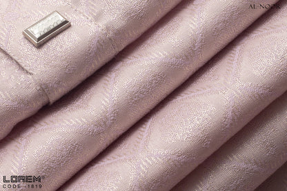 Al-Noor Panjabi  (1819)