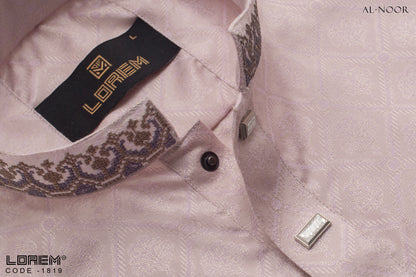 Al-Noor Panjabi  (1819)