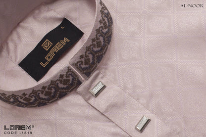 Al-Noor Panjabi  (1819)