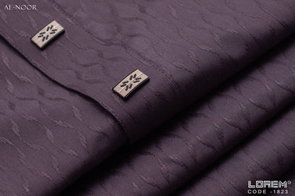 Al-Noor Panjabi  (1823)