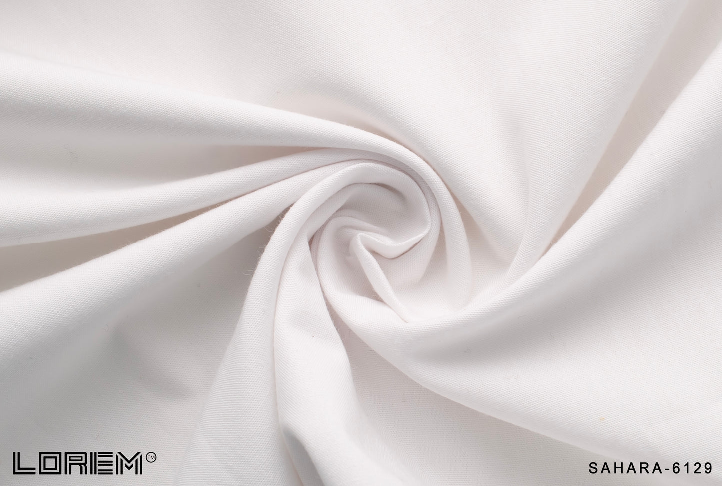..Sahara Panjabi | Code: 6129