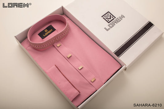 ..Sahara Panjabi | Code: 6210