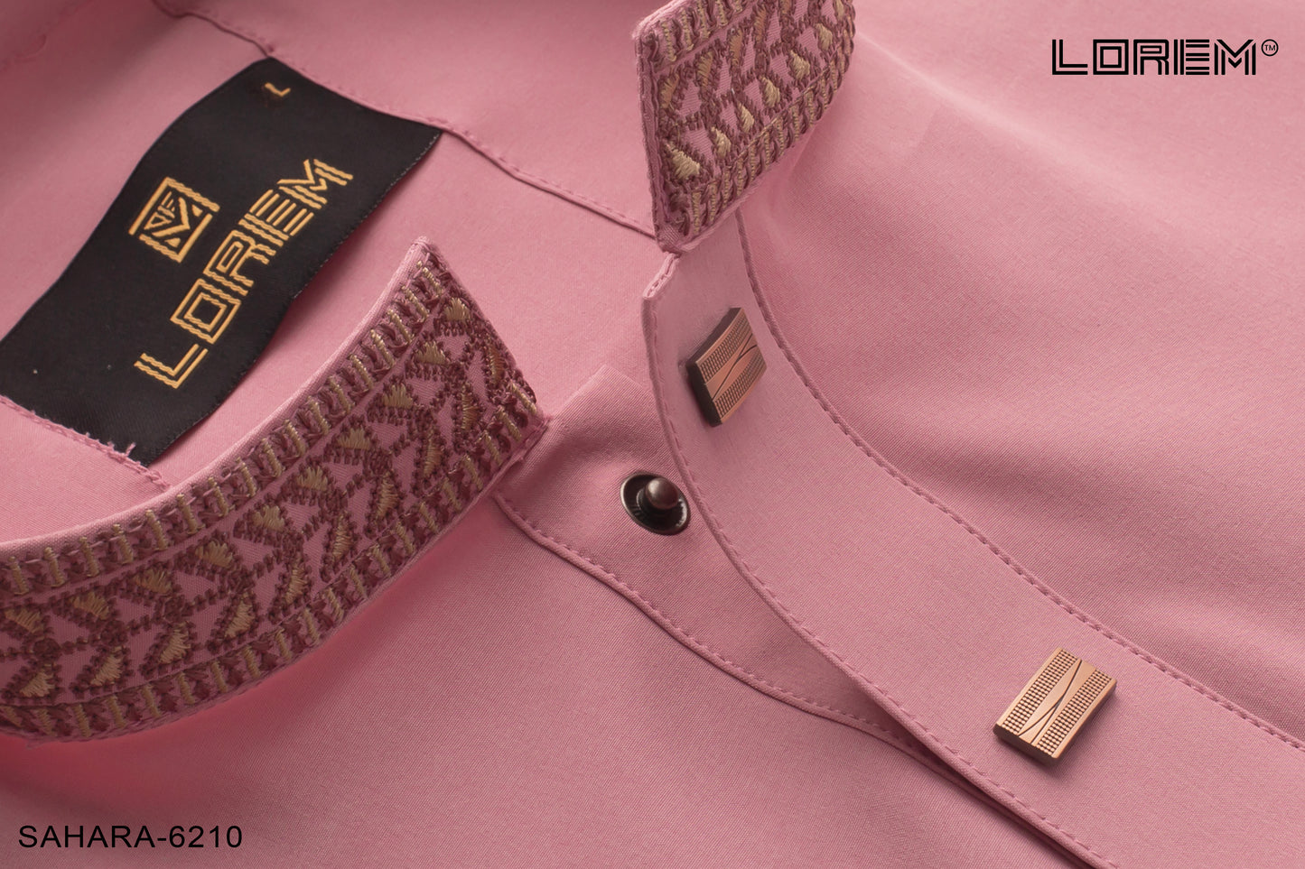 ..Sahara Panjabi | Code: 6210