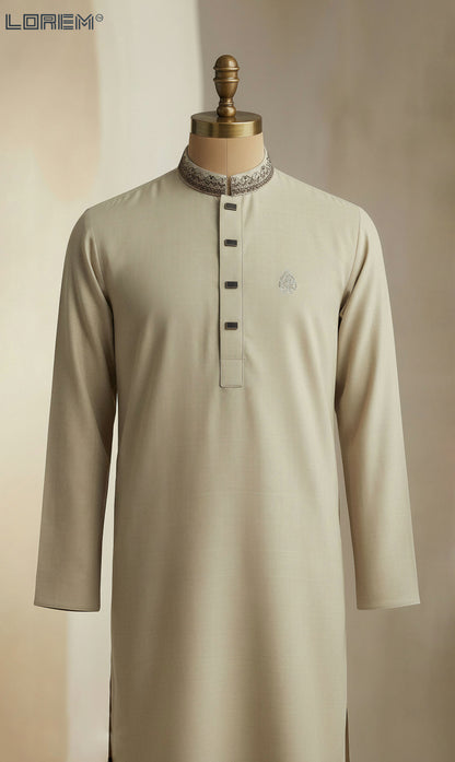 Premium Panjabi  (1103)