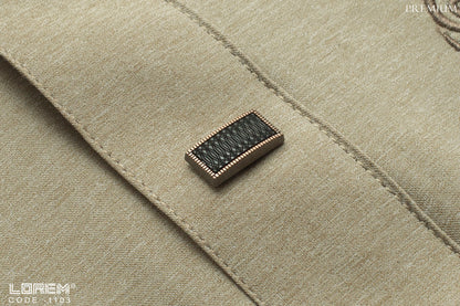 Premium Panjabi  (1103)