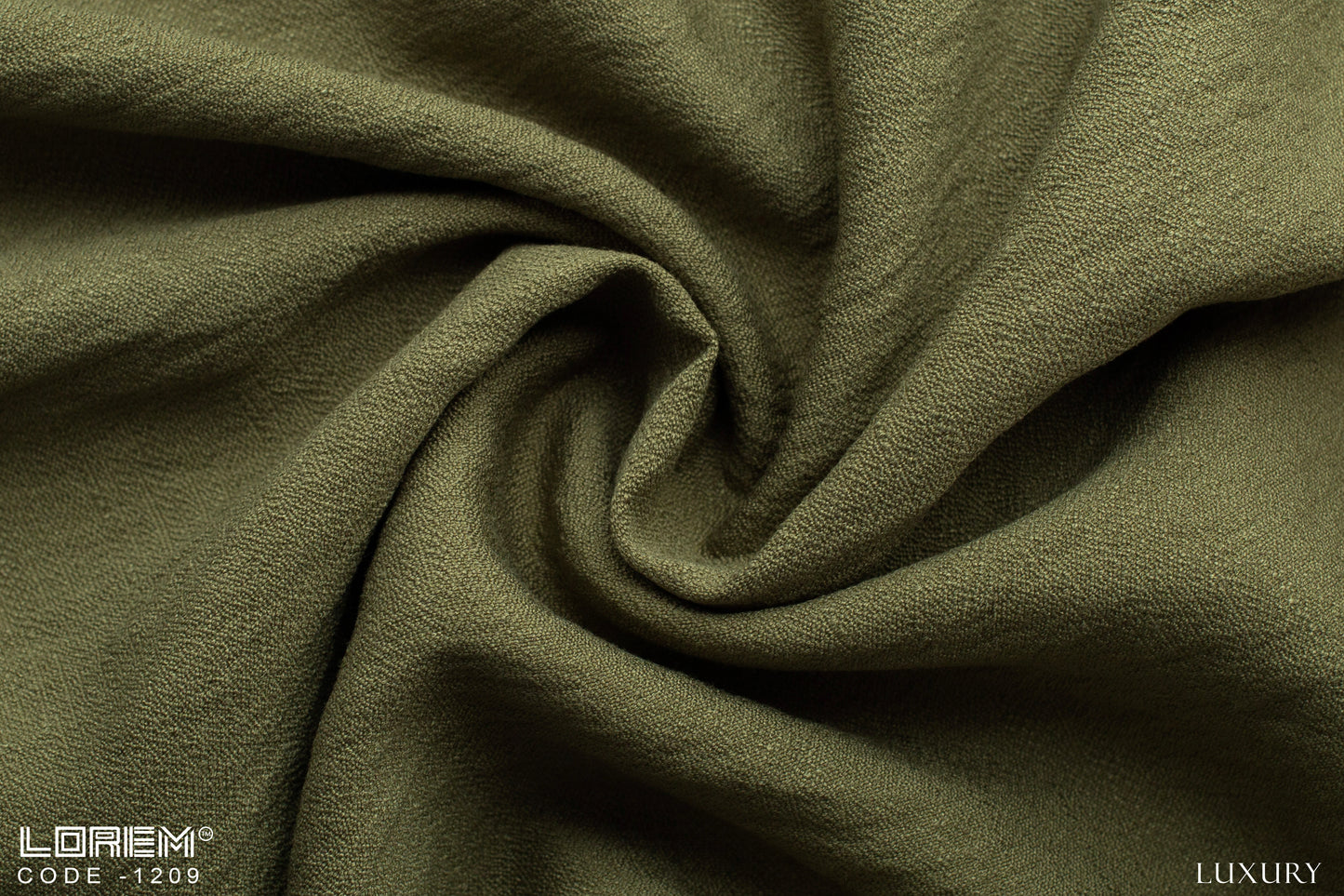 Luxury Panjabi (1209)