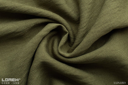 Luxury Panjabi (1209)