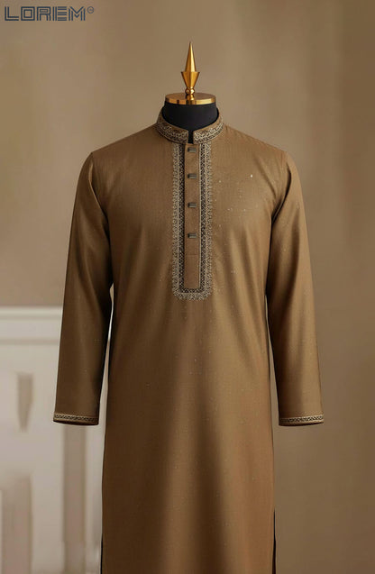Luxury Panjabi (1210)