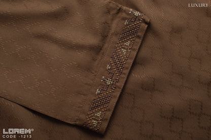 Luxury Panjabi (1213)