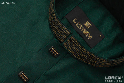 Al-Noor Panjabi  (1805)