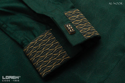 Al-Noor Panjabi  (1805)