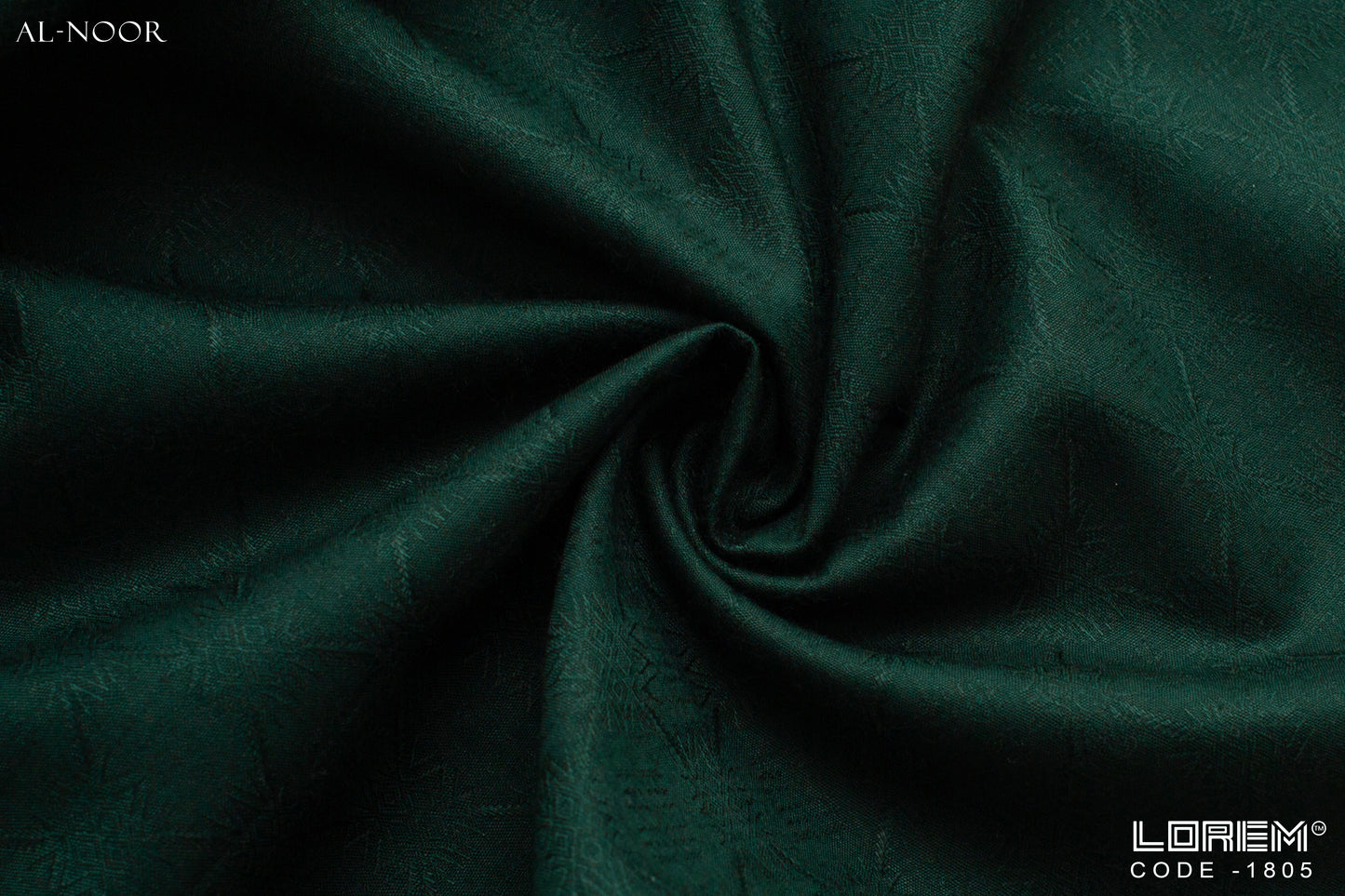 Al-Noor Panjabi  (1805)