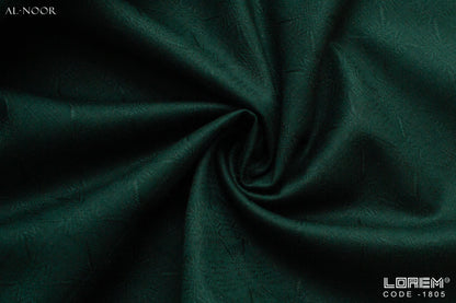 Al-Noor Panjabi  (1805)