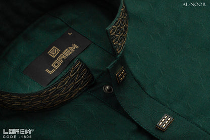 Al-Noor Panjabi  (1805)