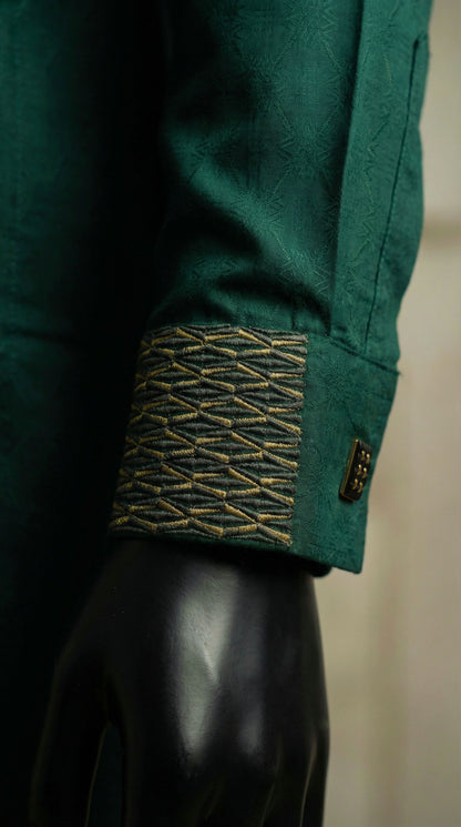 Al-Noor Panjabi  (1805)