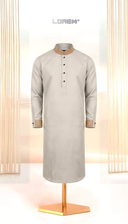 Al-Noor Panjabi  (1812)