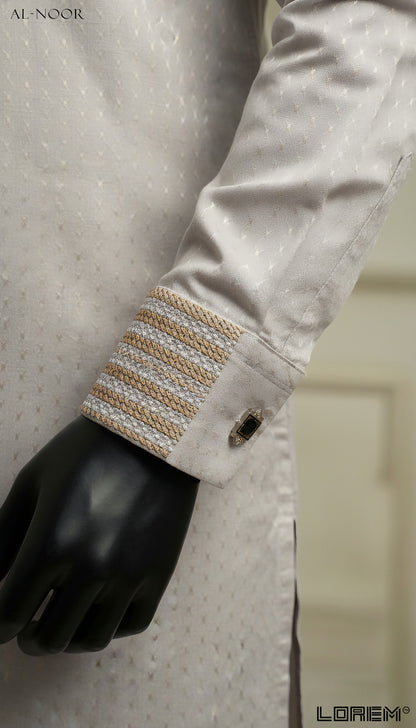 Al-Noor Panjabi  (1812)