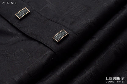 Al-Noor Panjabi  (1815)