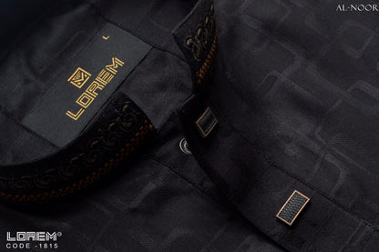 Al-Noor Panjabi  (1815)