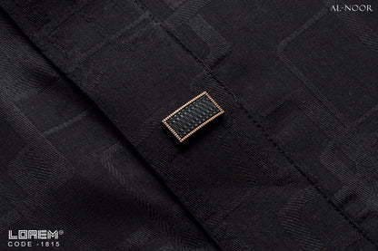 Al-Noor Panjabi  (1815)