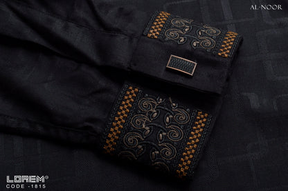 Al-Noor Panjabi  (1815)