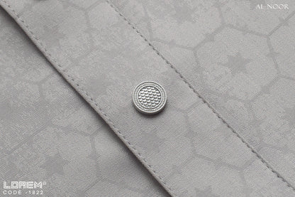 Al-Noor Panjabi  (1822)