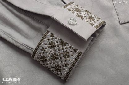 Al-Noor Panjabi  (1822)