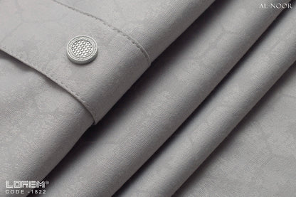 Al-Noor Panjabi  (1822)