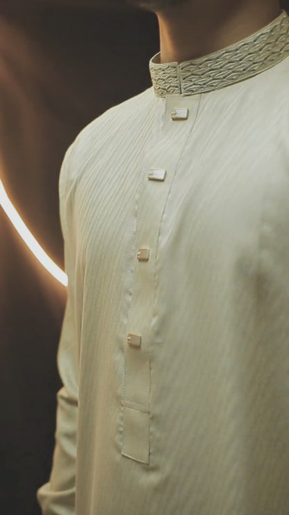 Al-Noor Panjabi  (1809)